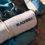 The Essential Gear Every Camper Should Pack