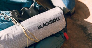 The Essential Gear Every Camper Should Pack
