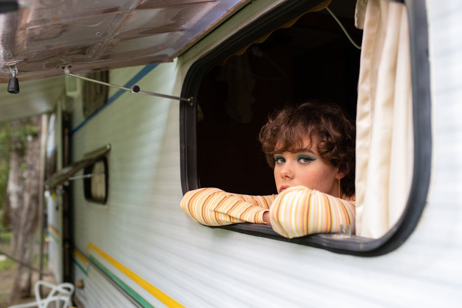 Maximize Comfort with Camping Clothing