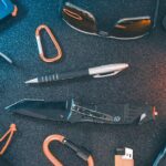 Camping Essentials: Don’t Forget These Items
