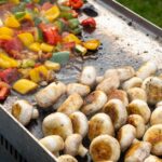 Outdoor Cooking Must-Haves for Every Chef