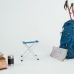 Camping Gear Essentials for Every Season