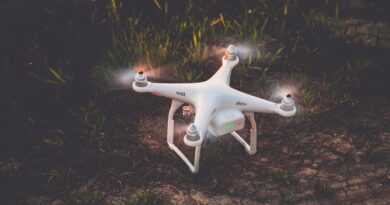 Essential Gadgets for Backyard Barbecues