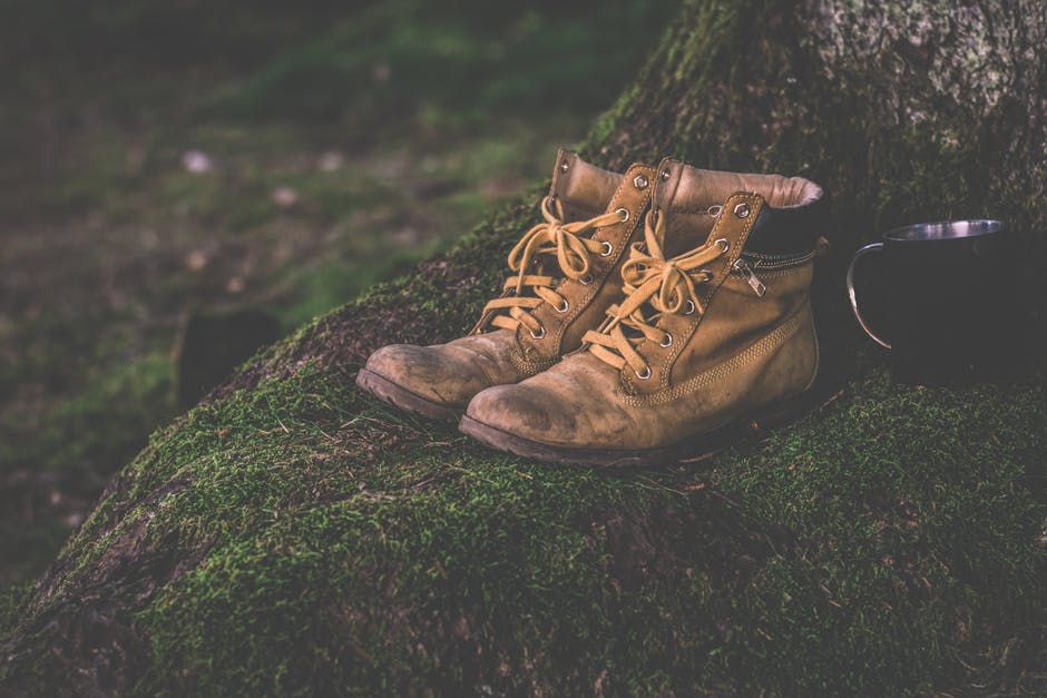 Camping Gear Essentials for Ultimate Comfort