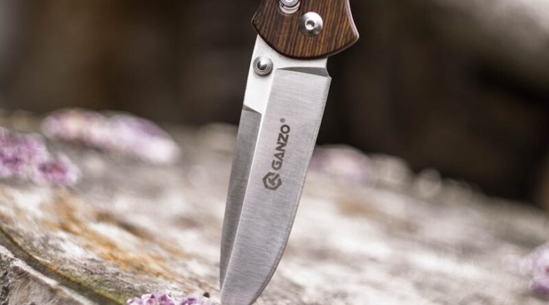 Gear Up: Outdoor Cooking Essentials