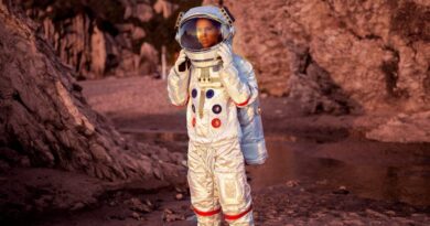 Protective Gear for Your Next Expedition