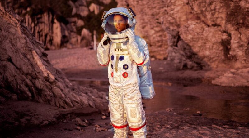 Protective Gear for Your Next Expedition
