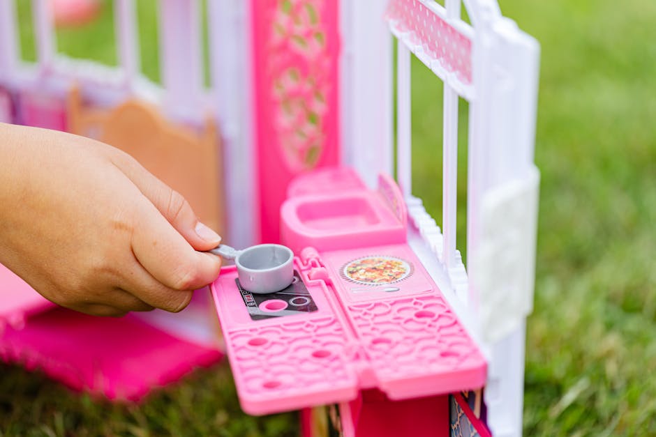 Elevate Your Outdoor Cooking Game