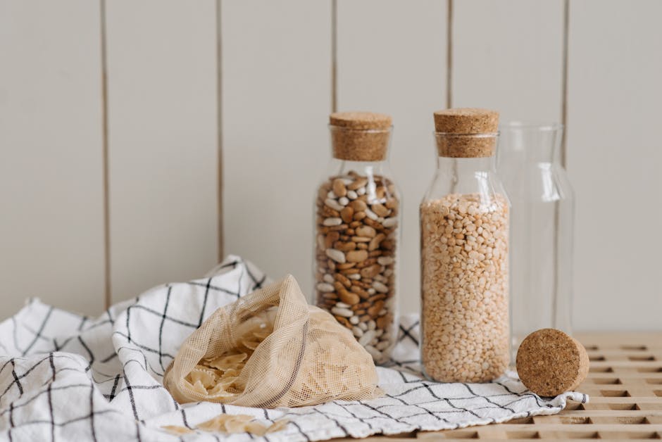 Outdoor Cooking Supplies You Can't Live Without