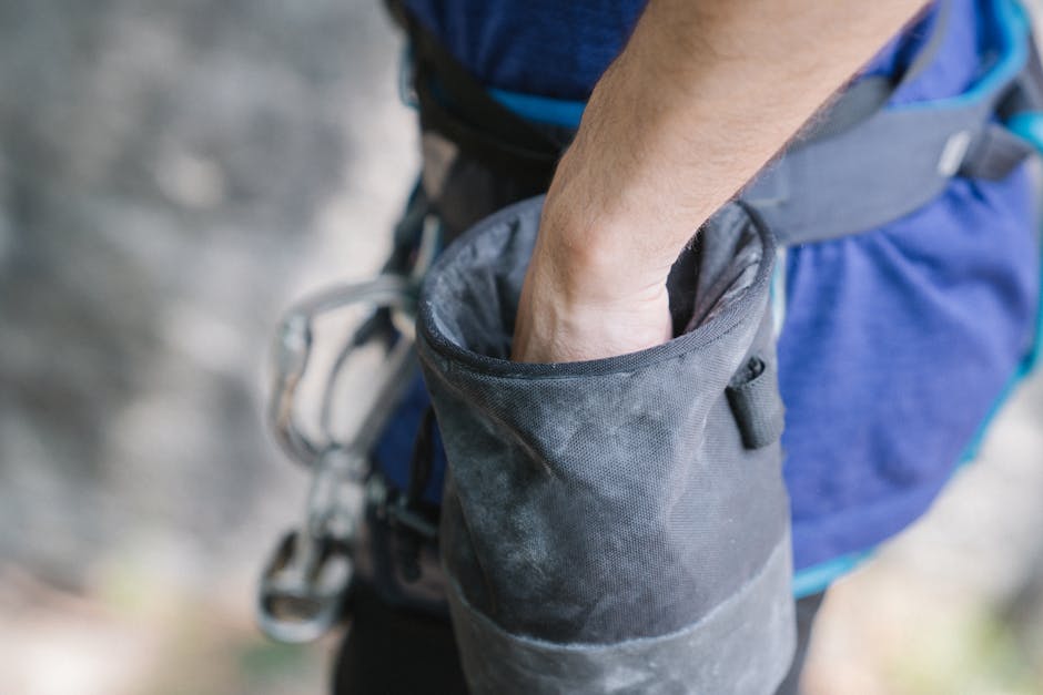 Gear Up: Outdoor Cooking Essentials
